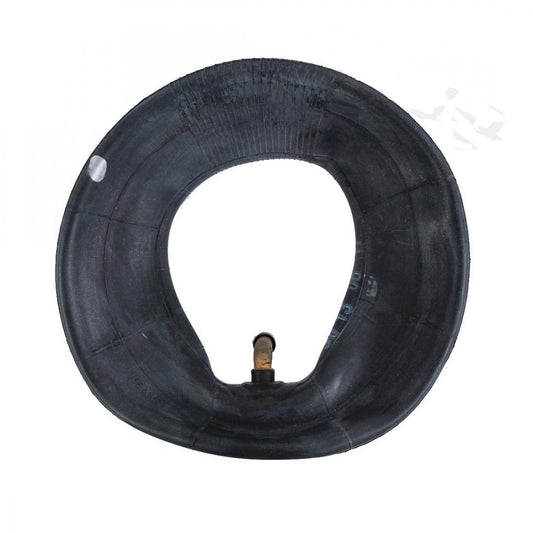 MBS INNER TUBE