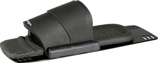 2021 Connelly Pivot Rear Toe Plate