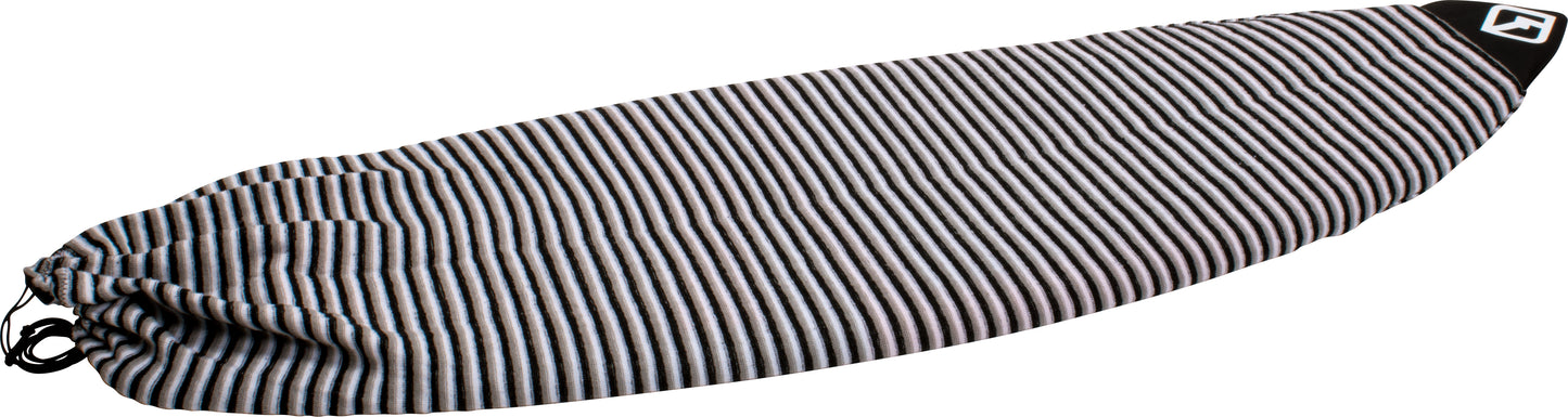 2023 Connelly Surf Sock