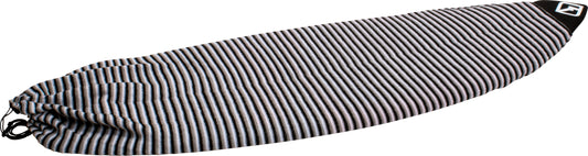 2023 Connelly Surf Sock