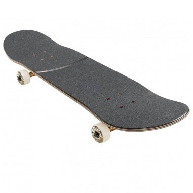 GLOBE G2 On the Brink - Shelter 10525382 8.0 - SHLTR - skateboard complete
