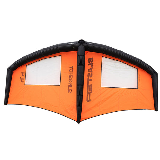 Slingshot 4.4m BLASTER V1