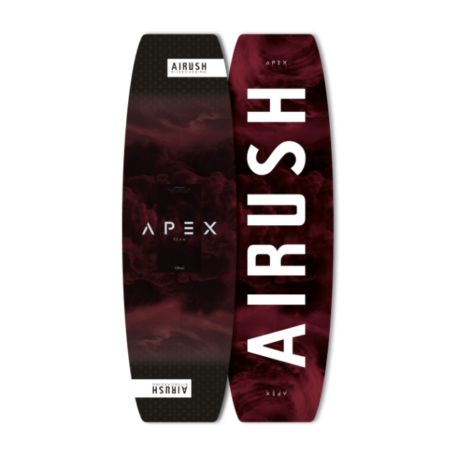 Airush Apex Team V7