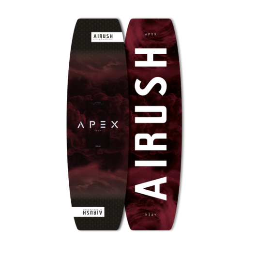 Airush Apex Team V7