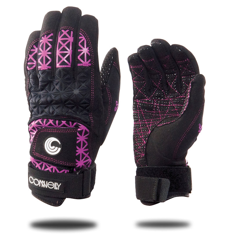 2021 Connelly SP Women's Glove