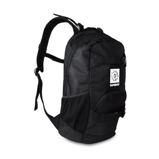 Slingshot Per Diem Backpack