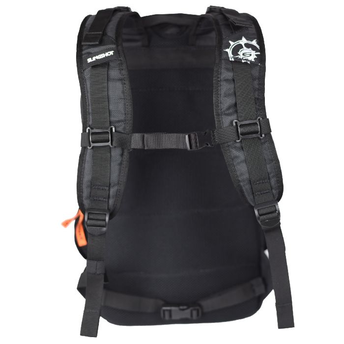Slingshot Per Diem Backpack