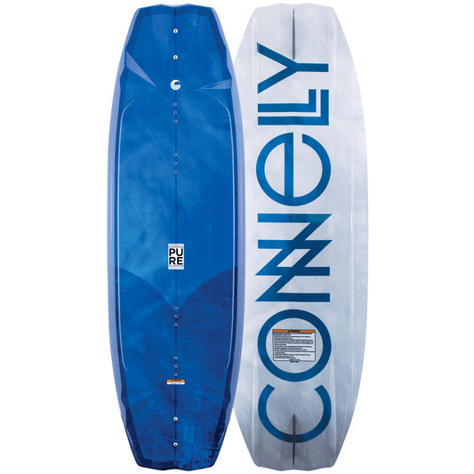 Connelly Pure 130 Wakeboard