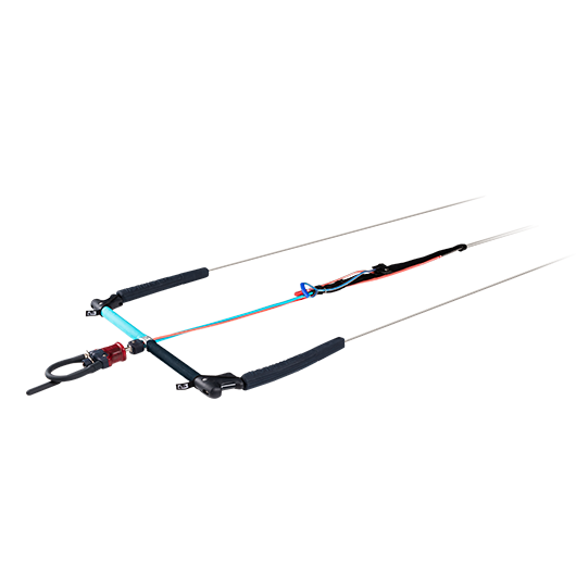 Airush PROGRESSION V3 Bar V3 | 4 lines