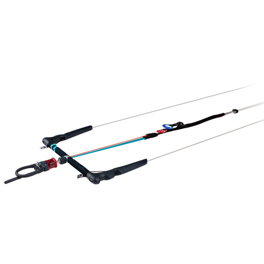 Airush AP Bar | 5 lines