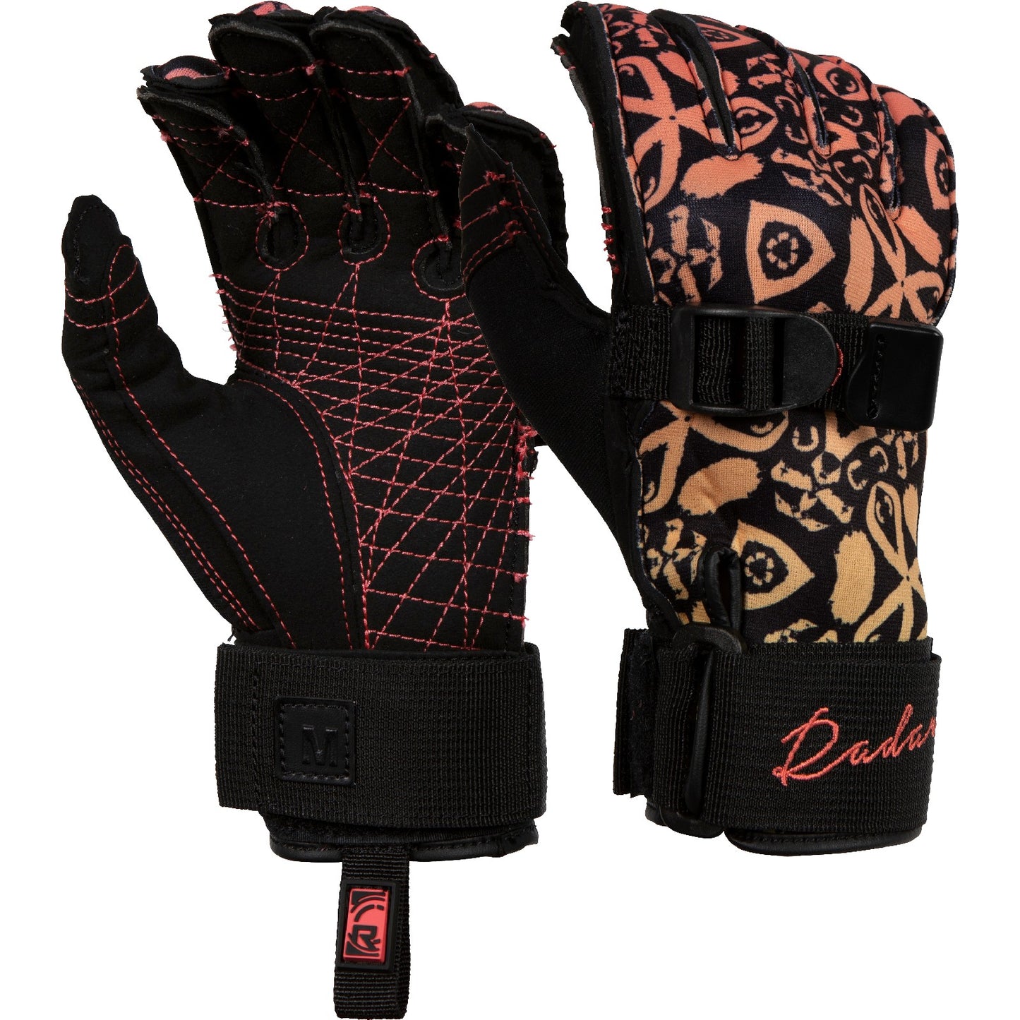 2021 Radar Lyric Inside-Out Glove