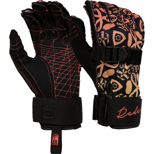 2021 Radar Lyric Inside-Out Glove