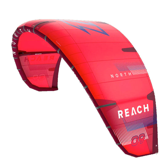 2021 North Reach Kite