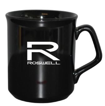 Roswell Roswell Coffee Mug