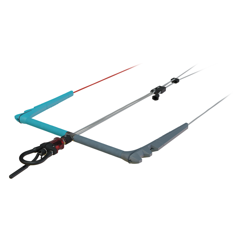 Airush RIDE Bar | 4 lines