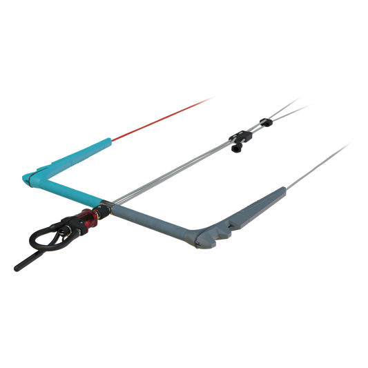 Airush RIDE Bar | 4 lines