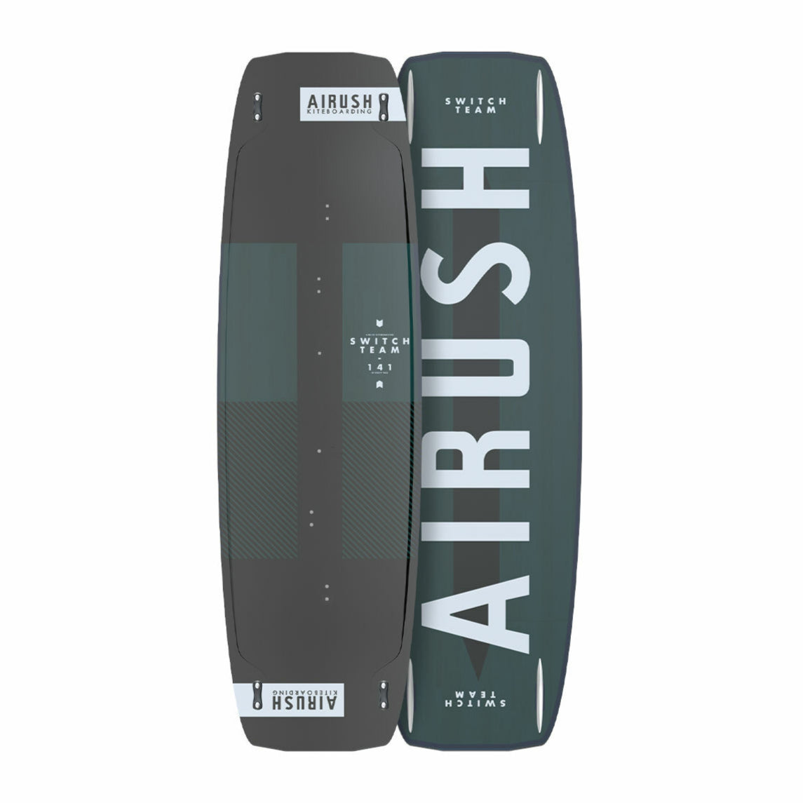 Airush SWITCH TEAM V11
