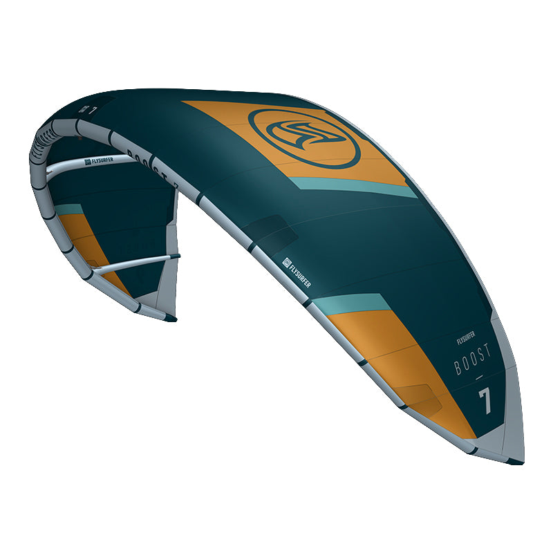 Flysurfer BOOST 4 Kite