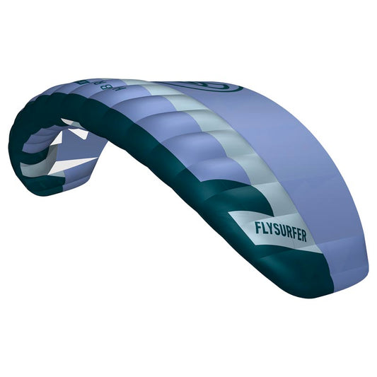 Flysurfer HYBRID Kite