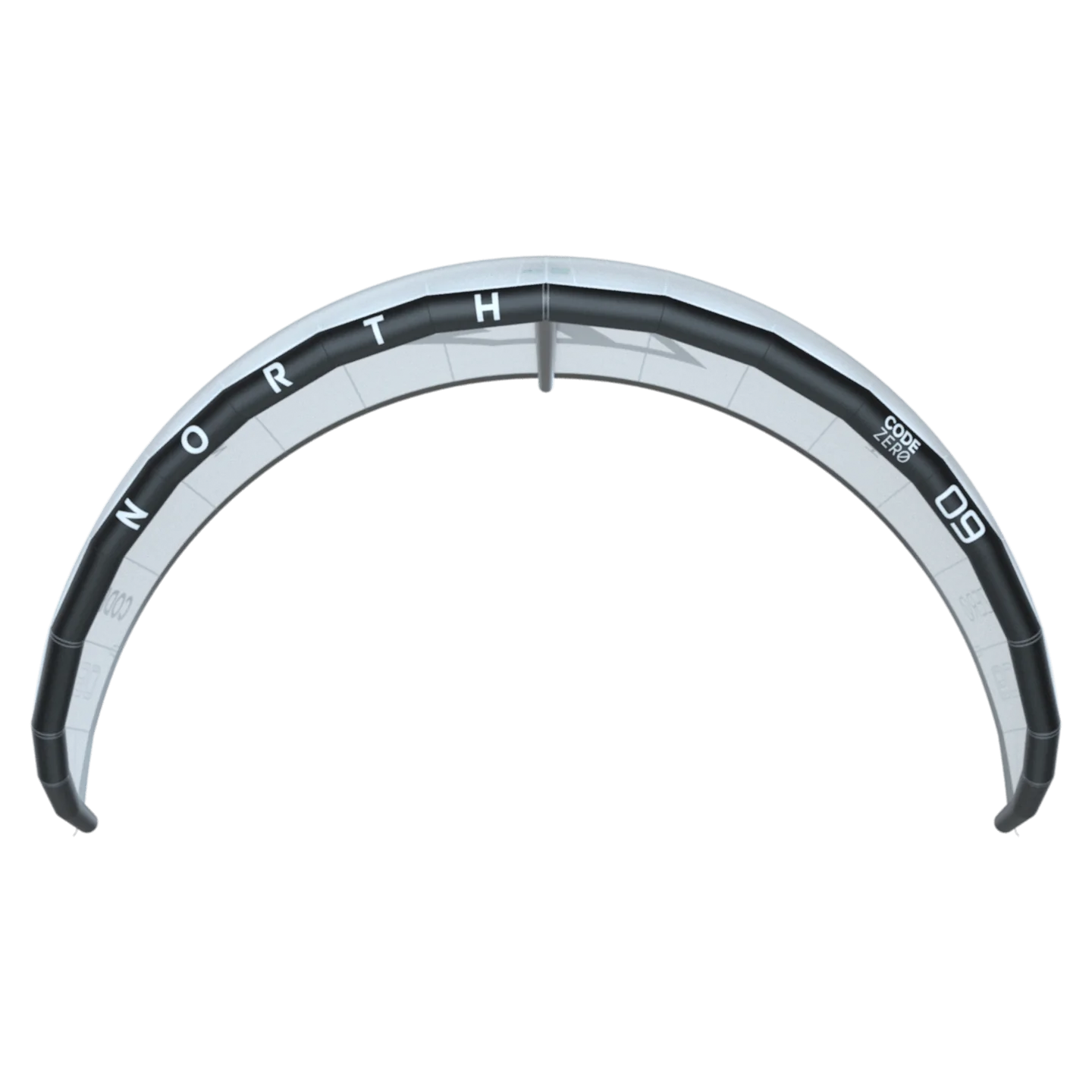 2023 North CODE ZERO Kite