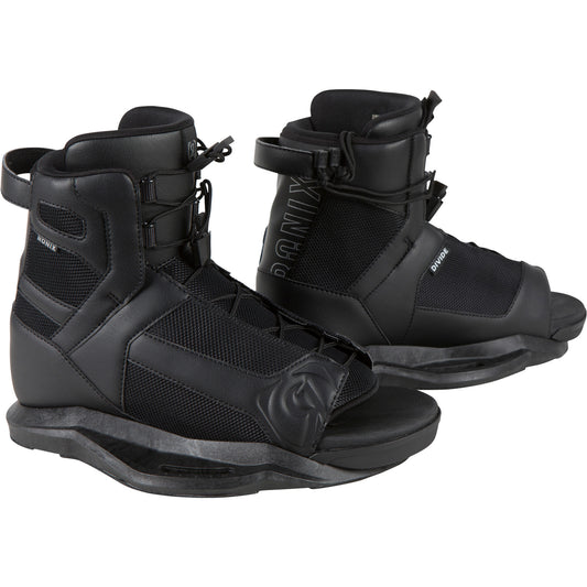 2025 Ronix Divide Boot