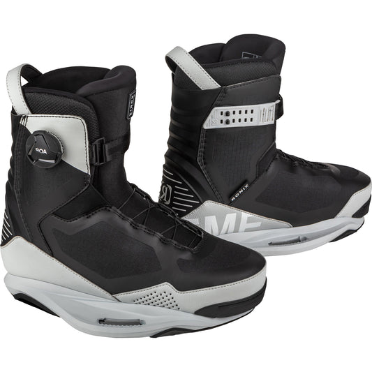 2025 Ronix Supreme BOA Boot