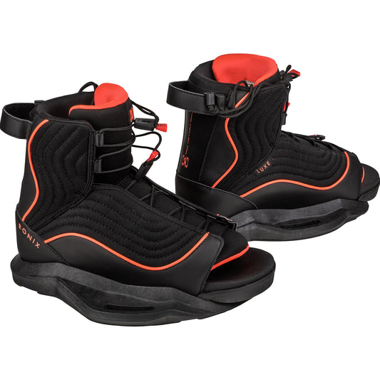 2025 Ronix Luxe Ladies Boot