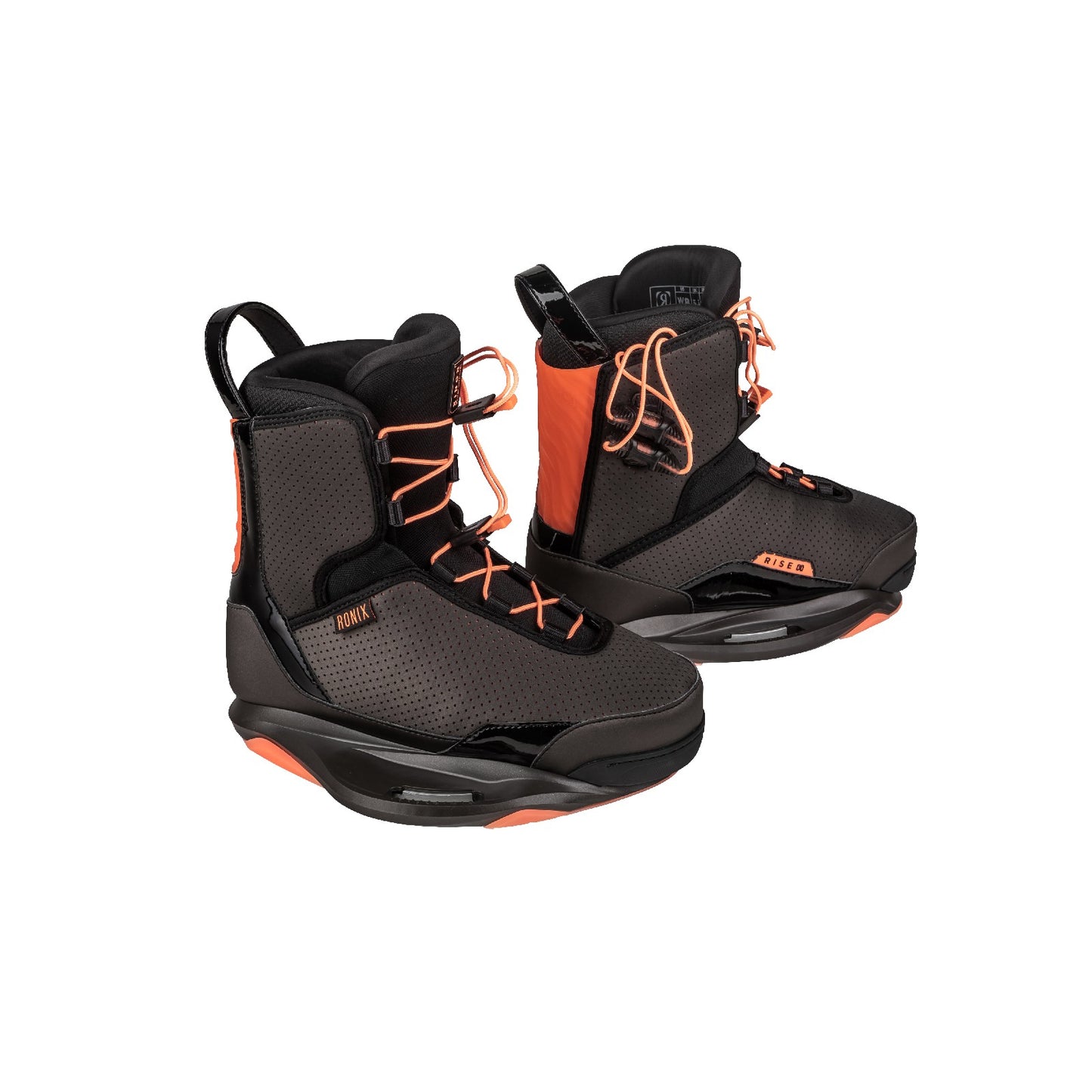 2022 Ronix Ladies Rise Boot