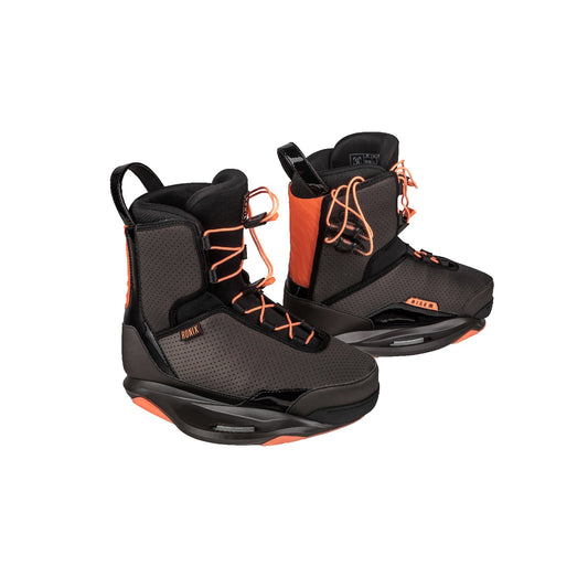 2022 Ronix Ladies Rise Boot