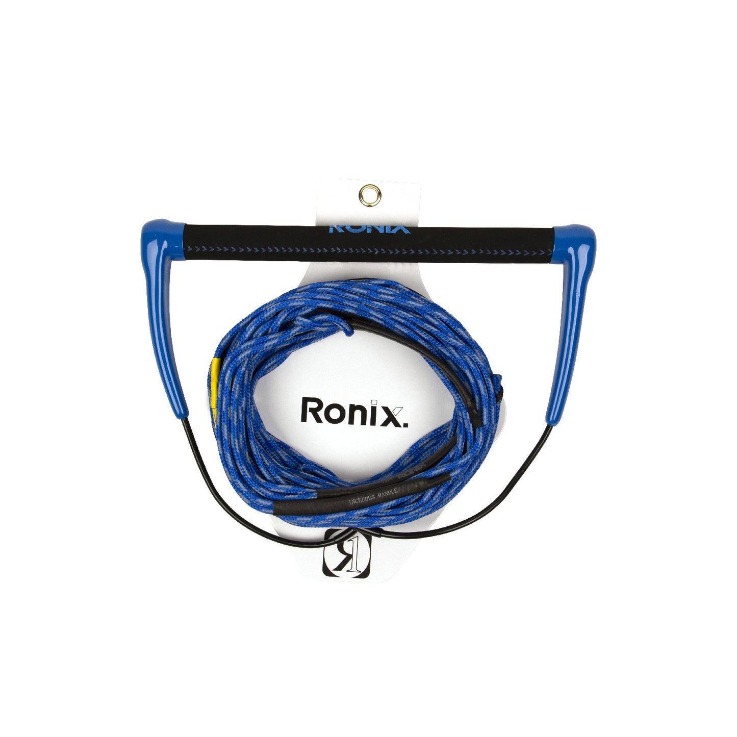 2023 Ronix Combo 3.0 w/75ft. Solin Hybrid Rope Package