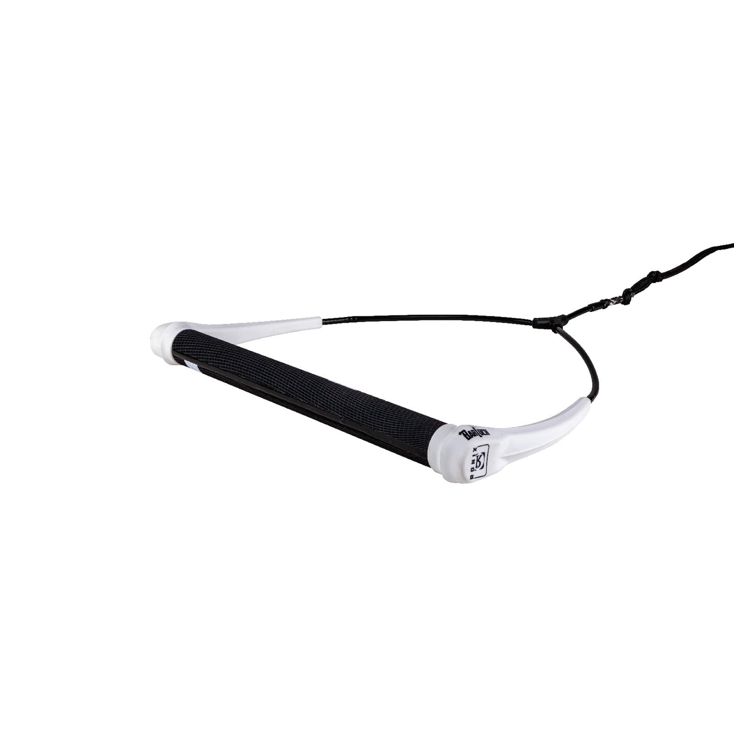 2022 Ronix North - Dyneema Bar Lock Handle - 1.15