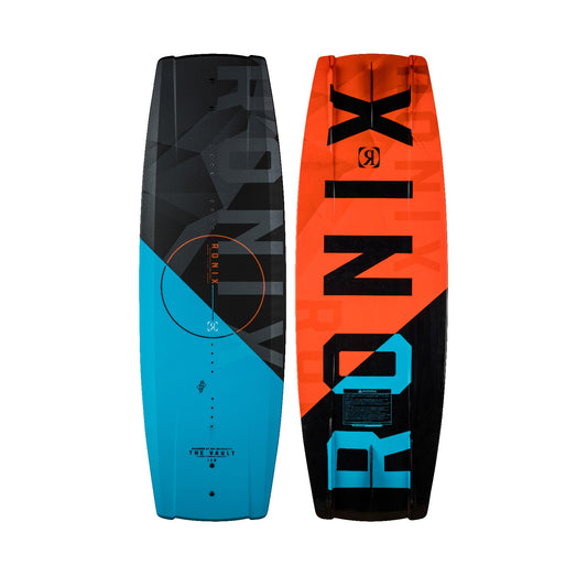 2025 Ronix Vault Kids Modello Board
