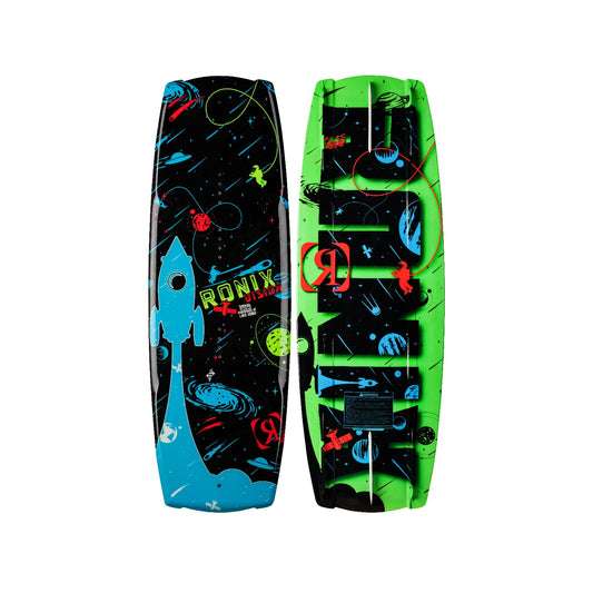 2025 Ronix Vision Kids Modello 120 Board