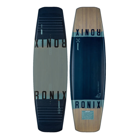 2022 Ronix Kinetik Springbox 2 Board