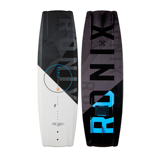 2025 Ronix Vault Modello Board
