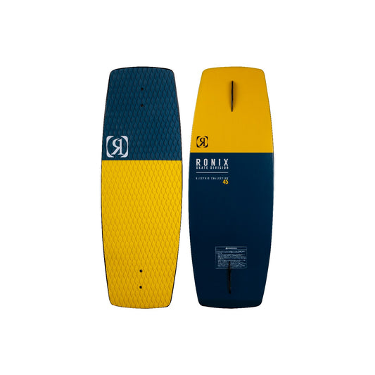 Ronix Electric Collective Maple Wood Skate
