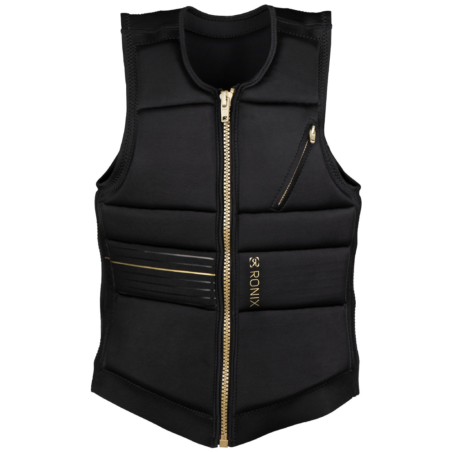 2022 Ronix Ladies Ride CE Impact Vest
