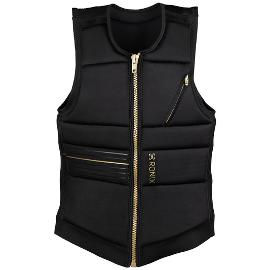 2022 Ronix Ladies Ride CE Impact Vest