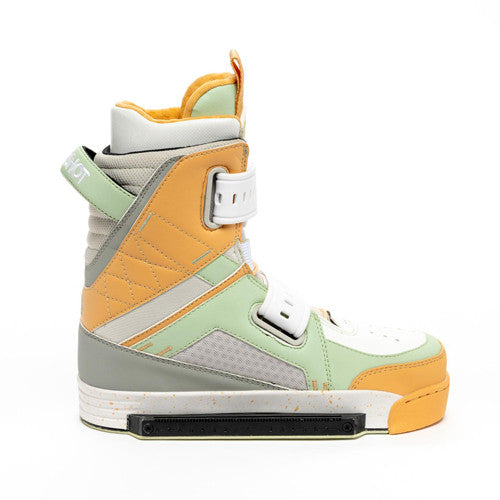 2022 Slingshot JEWEL - Women's Wake Boots