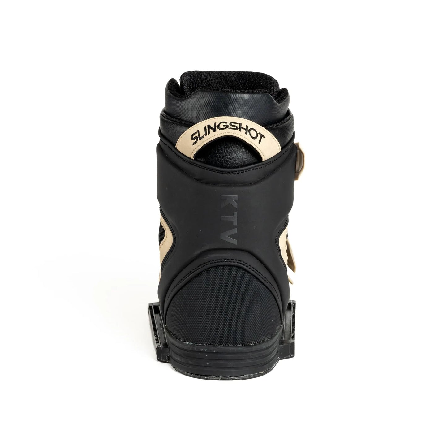 2023 Slingshot KTV Bindings