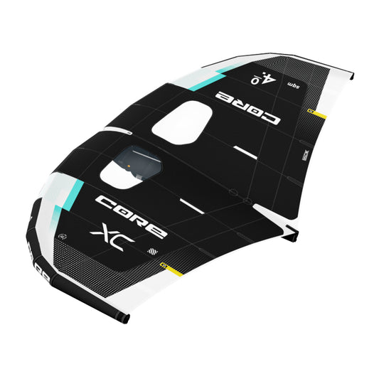 Core XC Wing