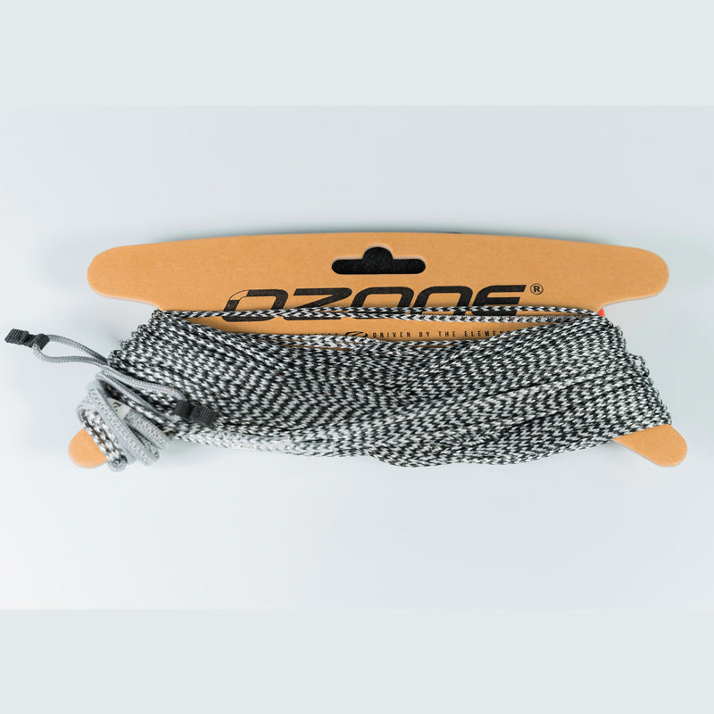 Ozone Bar Contact Bar WATER V5 Bar