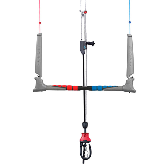 Ozone Bar Contact Bar WATER V5 Bar