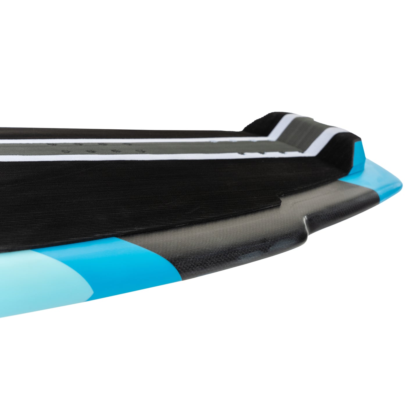 Slingshot CONVERTOR V5 Foilboard