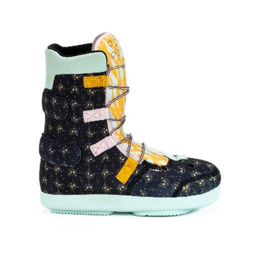 2023 Slingshot COPYCAT Liners