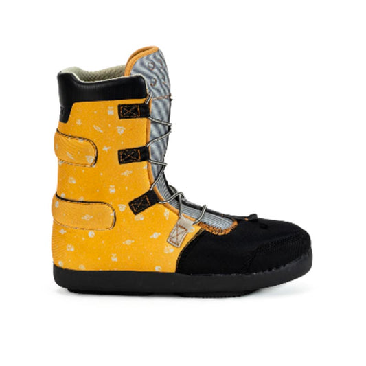 2023 Slingshot SPACE MOB Liners