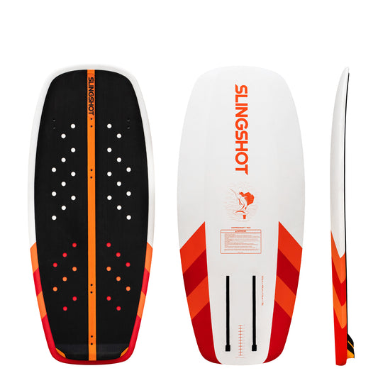Slingshot HOPE CRAFT V1 Foilboard