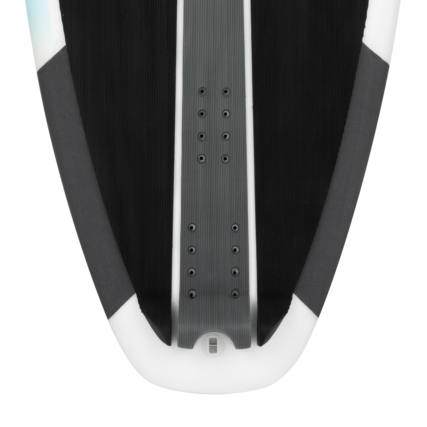Slingshot IMPACT XR V1 Kite Surfboard