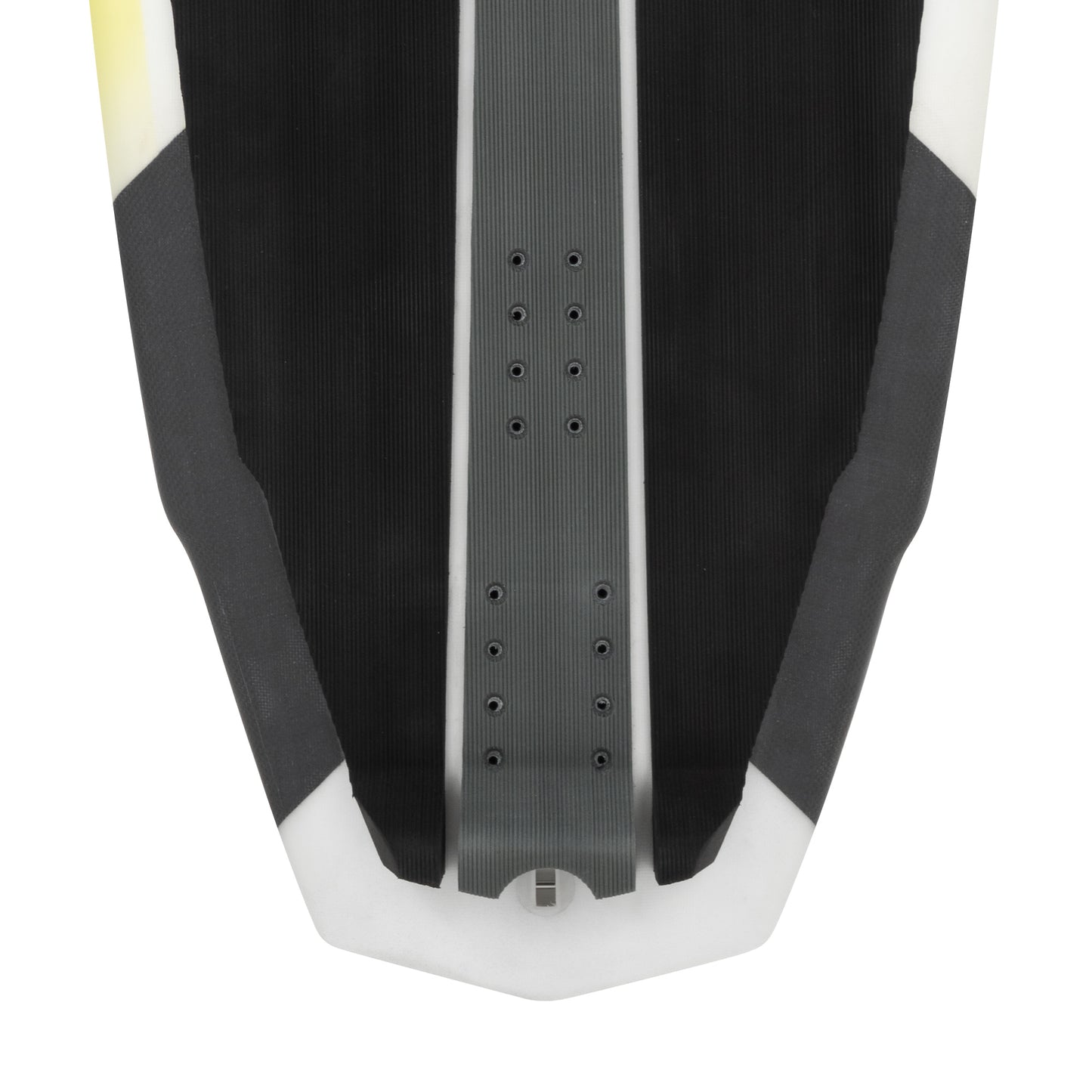 Slingshot SCI-FLY XR V2 Kite Surfboard