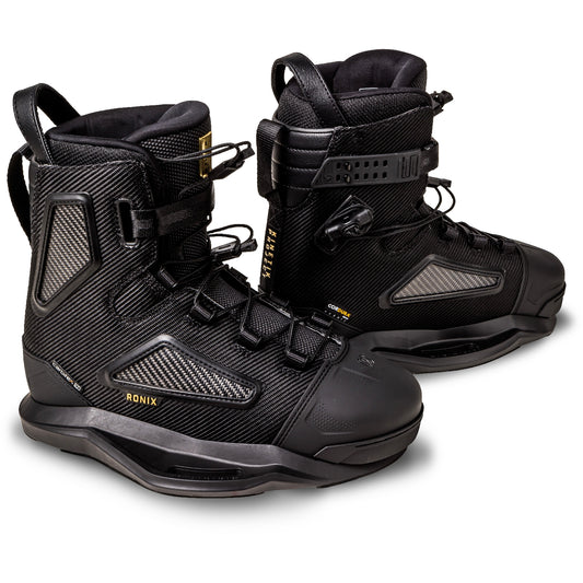 2024 Ronix Kinetik Project EXP Boot w/Walk Liner